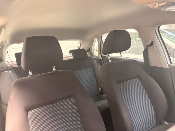 ~/upload/Lots/157381/AdditionalPhotos/zzfhfmu6ezh2a/WhatsApp Image 2025-10-22 at 12.11.01(1)_t600x450.jpg